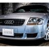 audi tt 2005 -AUDI--Audi TT GH-8NBFVF--WUAZZZ8N661900442---AUDI--Audi TT GH-8NBFVF--WUAZZZ8N661900442- image 1