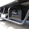 toyota toyoace 2016 CFJ1633618 image 66