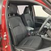 toyota hilux 2019 quick_quick_QDF-GUN125_GUN125-3913822 image 12