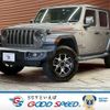 chrysler jeep-wrangler 2020 -CHRYSLER--Jeep Wrangler ABA-JL36L--1C4HJXMG1LW255046---CHRYSLER--Jeep Wrangler ABA-JL36L--1C4HJXMG1LW255046- image 1