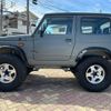suzuki jimny 1996 CFJ1569415 image 9