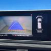 audi a4 2016 CFJ1570211 image 6