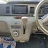 subaru sambar-dias-wagon 2012 CFJ1693638 image 7
