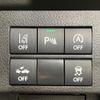mazda carol 2023 quick_quick_3BA-HB37S_HB37S-103098 image 17