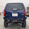 suzuki jimny 2004 quick_quick_TA-JB23W_JB23W-343646 image 6