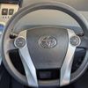 toyota prius-α 2014 -TOYOTA--Prius α DAA-ZVW41W--ZVW41-3362271---TOYOTA--Prius α DAA-ZVW41W--ZVW41-3362271- image 11