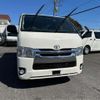 toyota hiace-van 2018 -TOYOTA--Hiace Van QDF-GDH201V--GDH201-1016231---TOYOTA--Hiace Van QDF-GDH201V--GDH201-1016231- image 27