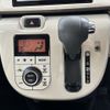 daihatsu move-canbus 2018 CFJ1808131 image 8