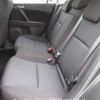 mazda axela 2010 CFJ1807256 image 18