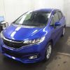 honda fit 2019 quick_quick_DBA-GK4_3403809 image 1