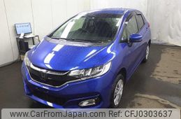 honda fit 2019 quick_quick_DBA-GK4_3403809