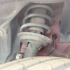 honda n-one 2013 quick_quick_JG1_JG1-1077400 image 19
