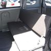 mitsubishi minicab-van 2024 CFJ1836110 image 10