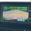 honda n-box 2017 CFJ1629528 image 5