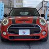 mini mini-others 2019 -BMW--BMW Mini LDA-XN20M--WMWXN920502H65789---BMW--BMW Mini LDA-XN20M--WMWXN920502H65789- image 10