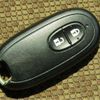 nissan moco 2012 -NISSAN--Moco MG33S--MG33S-616706---NISSAN--Moco MG33S--MG33S-616706- image 29