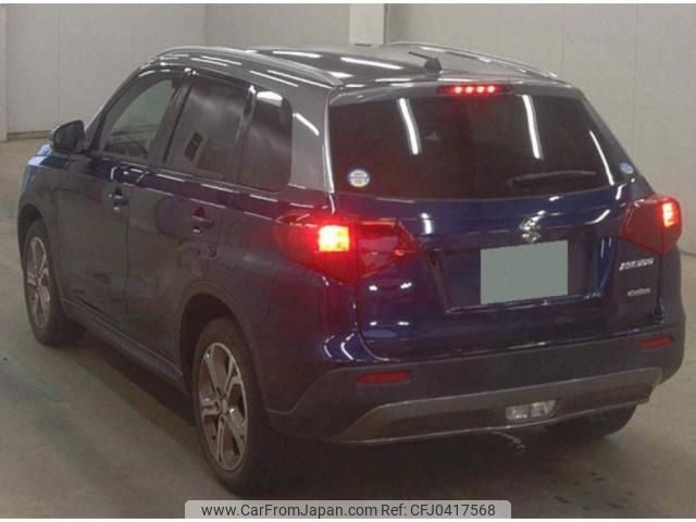 suzuki escudo 2020 quick_quick_4BA-YEA1S_TSMLYEA1500850386 image 2