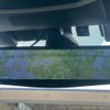 subaru legacy 2023 quick_quick_4BA-BT5_BT5-019392 image 13
