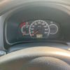 mazda familia-van 2012 -MAZDA--Familia Van BVZNY12--510885---MAZDA--Familia Van BVZNY12--510885- image 10