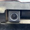 daihatsu tanto 2017 -DAIHATSU--Tanto DBA-LA600S--LA600S-0602166---DAIHATSU--Tanto DBA-LA600S--LA600S-0602166- image 6