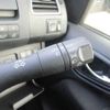 nissan serena 2014 CFJ1576449 image 14