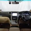 toyota alphard 2012 -TOYOTA--Alphard ATH20W--8010501---TOYOTA--Alphard ATH20W--8010501- image 20