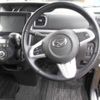 daihatsu tanto 2018 -DAIHATSU--Tanto DBA-LA600S--LA600S-0662950---DAIHATSU--Tanto DBA-LA600S--LA600S-0662950- image 14