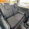 suzuki jimny 2022 -SUZUKI--Jimny 3BA-JB64W--JB64W-274948---SUZUKI--Jimny 3BA-JB64W--JB64W-274948- image 18