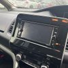 nissan serena 2022 quick_quick_5BA-C27_C27-028073 image 9
