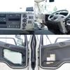 mitsubishi-fuso fighter 2015 GOO_NET_EXCHANGE_0602526A30250514W001 image 16