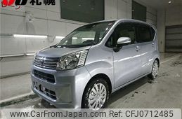 daihatsu move 2019 -DAIHATSU--Move LA160S-2008014---DAIHATSU--Move LA160S-2008014-