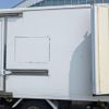 isuzu elf-truck 2018 CFJ1543721 image 10