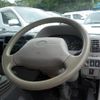 toyota dyna-truck 2006 CFJ1478941 image 30