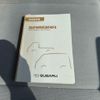 subaru sambar-truck 2007 quick_quick_LE-TT2_TT2-380802 image 18