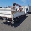 isuzu elf-truck 1985 -ISUZU 【徳島 11せ9183】--Elf NPR57LR-4629661---ISUZU 【徳島 11せ9183】--Elf NPR57LR-4629661- image 2