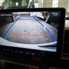 toyota hiace-van 2019 GOO_JP_700040301030250625001 image 40
