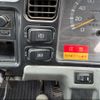 mitsubishi-fuso canter 1997 -MITSUBISHI--Canter FE638E--530851---MITSUBISHI--Canter FE638E--530851- image 23