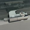 volkswagen golf-variant 2024 CFJ1711013 image 4
