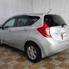 nissan note 2014 -NISSAN--Note E12--238796---NISSAN--Note E12--238796- image 2