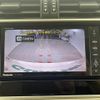 toyota land-cruiser-prado 2021 CFJ1793467 image 20