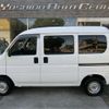 honda acty-van 2017 -HONDA--Acty Van EBD-HH5--HH5-2008959---HONDA--Acty Van EBD-HH5--HH5-2008959- image 38