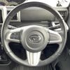 daihatsu wake 2017 -DAIHATSU--WAKE DBA-LA700S--LA700S-0088659---DAIHATSU--WAKE DBA-LA700S--LA700S-0088659- image 19