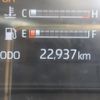 hino dutro 2021 CFJ1842224 image 25