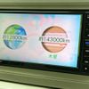 daihatsu mira-tocot 2018 quick_quick_DBA-LA550S_LA550S-0007591 image 12