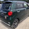 daihatsu cast 2020 quick_quick_DBA-LA250S_LA250S-0189953 image 14