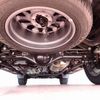 toyota land-cruiser-prado 2021 24411312 image 48