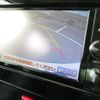 toyota roomy 2017 CFJ1672874 image 23