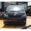 toyota voxy 2016 quick_quick_ZRR80G_ZRR80-0281912 image 15