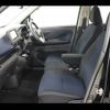 mitsubishi ek-cross 2021 -MITSUBISHI--ek X 5AA-B34W--B34W-0103572---MITSUBISHI--ek X 5AA-B34W--B34W-0103572- image 12