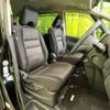 nissan serena 2017 quick_quick_GFC27_GFC27-052618 image 8